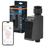 OSRAM SMART+ WIFI IRRIGATION CONTROL - Bew&auml;sserungssteuerung