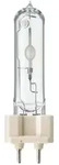 Philips G12 Entladungslampe MASTER Colour CDM-T Elite 35W/930 (kein LED)