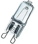 Osram G9 Backofenlampe OVEN 40W 230V