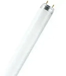 150cm Osram T8/ G13 Lumilux Leuchtstoffr&ouml;hre L58W 6500 Kaltwei&szlig;