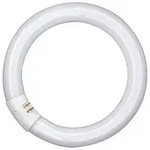 OSRAM G10q LED-Leuchstoff R&ouml;hre in Ringform 40W 4000K EM neutralwei&szlig;es Licht