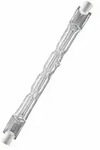 OSRAM HALOLINE SUPERSTAR Halogenstab 400 W 240 V R7s 2900 K Warmwei&szlig; 8750 lm 64702
