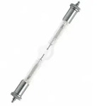OSRAM HMI 1200W/DXS (GS) Metalldampflampe &ndash; Hochleistungs-Entladungslampe f&uuml;r