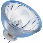 OSRAM 64627 HLX EFP 100W 12V GZ6.35 &ndash; Halogen-Niedervoltlampe (Xenophot / Medizin &