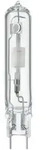 Philips G8.5 MASTERColour CDM-TC 70W/830 1CT/12 Halogen-Metalldampflampe (kein LED)