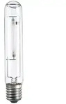 Philips E40 Entladungslampe SON-T 1000W E40 1SL/4