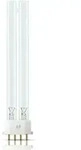 Philips TUV PL-S 9W/4P 2G7 Entkeimung UV-C Lampe &ndash; Spezial-Desinfektions