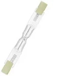 Osram HALOLINE SST 80 W 230 V R7S 78mm (kein LED)