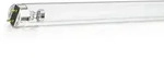 Philips TUV 36W T8 UV-C 120 cm SLV/6 &ndash; Entkeimungs- und Algen Bek&auml;mpfungs...