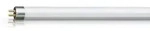 Philips Actinic BL TL-D 15W/10 G13 UV-A Leuchtstofflampe &ndash; Speziallampe f&uuml;r