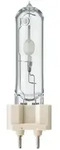 Philips G12 Entladungslampe MASTERColour CDM-T Elite 50W/930 (kein LED)