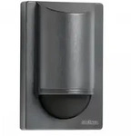 STEINEL Infrarot-Wandsensor IS 2180-2 in Anthrazit