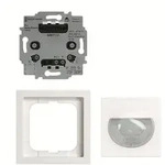 Busch-Jaeger 64764 UJ-84 BW 180 flex Set Multi