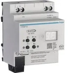 Hager KNX/DALI 2 Gateway, Secure, 1-fach