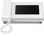Busch-Jaeger H8303-03 Concierge Station. Busch-Welcome&reg; IP