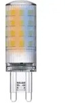 OSRAM G9 SMART+ WiFi LED PIN dimmbar 3,5W wie 30W 2700-6500K Tunable White -