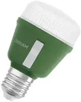 OSRAM E27 LED Strahler Star Grow Lamp T 60 Pflanzenlampe