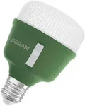 OSRAM E27 LED Strahler Star Grow Lamp T 80 20W Pflanzenlampe