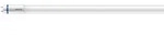 120cm Philips G13 T8 MASTER LEDtube Ultra Output 13,3W 4000K neutralwei&szlig;...