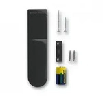 Busch-Jaeger 6222/2 AP-65-WL Universalmelder free@home Wireless