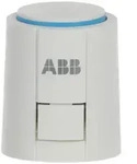ABB TSA/K24.2 Thermoelektrischer Stellantrieb, 24 V