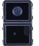 Busch-Jaeger A251383M-03 Audio/Video-Modul 180