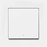OSRAM SMART+ WIFI REMOTE WALL SWITCH 1 Button - Schalter