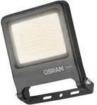 Osram LED Endura Au&szlig;en Fluter 50W 3000K warmwei&szlig;es Licht IP65 dunkelgrau