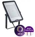 Philips Ledinaire All-in-Scheinwerfer, 150 W, 16500 lm, 18000 lm, 3000 K, 4000 K,