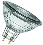 OSRAM LED VALUE PAR 16 GU5.3 LED Strahler 2,2W=20W 36&deg; 12V 2700K dimmbar hohe