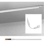 120cm OSRAM LED Lichtleiste Switch Batten 14W 3000K warmwei&szlig;es Licht - mit