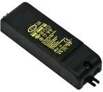 EVN Eletronischer Halogen-Trafo, 12V/AC MINIJOKER105