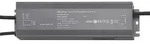 Netzteil POWERLINE 200W 24V DALI dimmbar IP66 Sigor