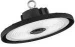 Ledvance LED Hallenleuchte HIGH BAY GEN 5 HB P 200W 865 110DEG IP66 - MULTI...