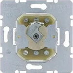 Hager Schl&uuml;sselschalter 2p f. Profil-H.zylind