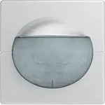 Busch-Jaeger 64764-83 BW 180 flex Multi Sensor