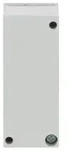 ABB ZLS250 Einspeiseelement 200 A f&uuml;r N, 95 mm2, 2 PLE
