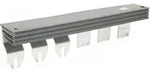 ABB BEA460H/S6 Verbindungsschienen, f&uuml;r AF400, AF460 an T6/XT6