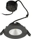EVN LED Deckenleuchte, schwenkbar PS54060902