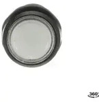ABB CP1-11C-10 LED Leuchtdrucktaster transparent, Compact, 1 Schlie&szlig;er, flach,