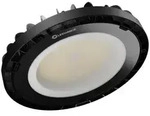 Ledvance LED Hallenleuchte HIGH BAY COMPACT GEN 2 - HB COMP V 120W ML 8405065...