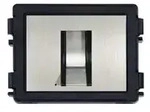 Busch-Jaeger 51381FP-W-03 Fingerprint-Modul