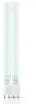 Philips TUV PL-L 24W/4P 2G11 UV-C Entkeimungslampe 15000h