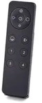 Radium Easy Connect Zigbee Fernbedienung RGBW 4-Zonen, 5-Kanal, schwarz,...