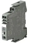ABB EPD24-TB-101-3A Schutzger&auml;t 1Kanal, 3A, 1S