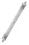 Osram R7S OSRAM HALOLINE Standard 2000W 3000K warmweiss 100Ra