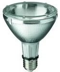 Philips MASTERColour CDM-R Elite 35W/930 E27 PAR30L 10D &ndash; Hochwertiges