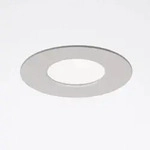 TRILUX 6864640 LED-Einbau-Downlight &Oslash;93 mm 8 W 3000 K IP20/IP54