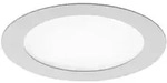 Trilux LED-Deckeneinbaustrahler Aviella C05 OA 1200-840 ET 01 4000K Einbauleuchte,