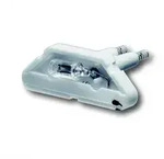 Busch-Jaeger 3858 Glimmlampe f&uuml;r Jalousiecontrol I (Ersatzbedarf)